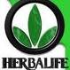 Herbalife Bursa Sipariş İletişim Ve Adresi
