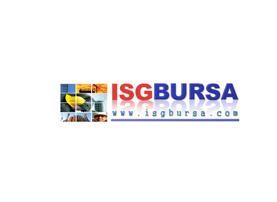 www.isgbursa.com