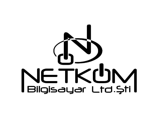 NETKOM BİLGİSAYAR LTD. ŞTİ.