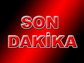 Kılıçdaroğlu soruşturmasına AK Parti'den ilk yorum