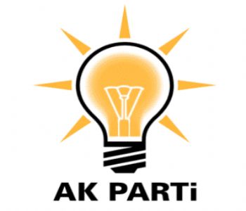 İşte AK Parti'nin seçim vaatleri