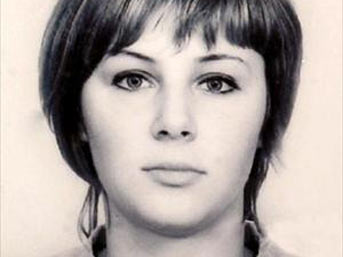 Rus kadın, çarşafla kaçarken öldü