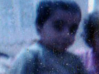 5 yaşındaki Fatih'in sır ölümü