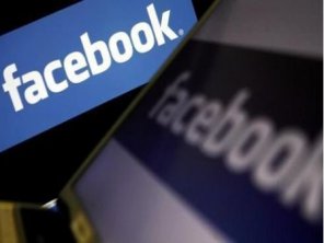 Facebook'ta Profil Gitti 'Zaman Tüneli' Geldi