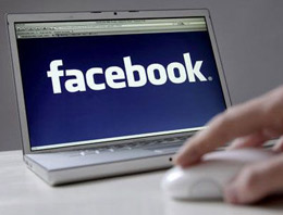 Facebook'a erişim engellenebilir