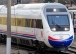Hızlı tren 393 milyon liraya ihale edildi