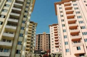 Bursa’da kiralar son bir ayda yüzde 20 arttı