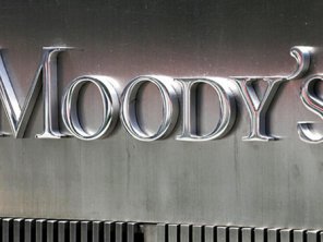 Moody's, 19 Bankanın Kredi Notunu İndirdi!