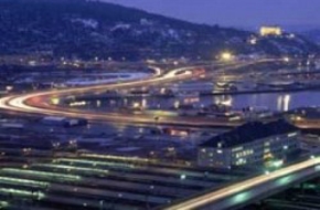 Dünyanın en pahalı şehri Norveç’te
