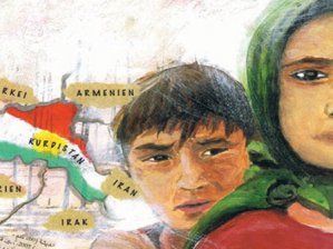 Ders Kitabında PKK Propagandası