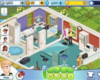 Sims Social, FarmVille'i geçti